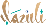 Lazuli Bazaar