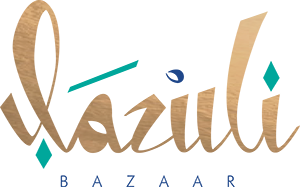 Lazuli Bazaar